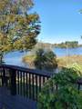 6381 Wendover Road - Photo 16