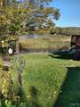 6381 Wendover Road - Photo 17