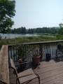 6381 Wendover Road - Photo 19