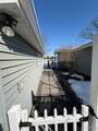 6381 Wendover Road - Photo 2