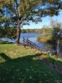 6381 Wendover Road - Photo 20