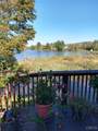 6381 Wendover Road - Photo 21