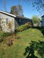 6381 Wendover Road - Photo 22
