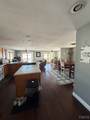 6381 Wendover Road - Photo 24