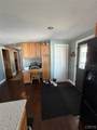 6381 Wendover Road - Photo 25