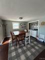 6381 Wendover Road - Photo 26