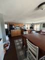 6381 Wendover Road - Photo 27