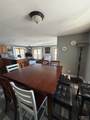6381 Wendover Road - Photo 28