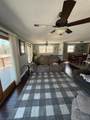 6381 Wendover Road - Photo 29