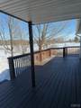 6381 Wendover Road - Photo 3