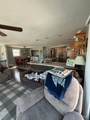 6381 Wendover Road - Photo 30