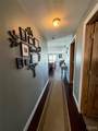 6381 Wendover Road - Photo 31