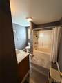 6381 Wendover Road - Photo 32