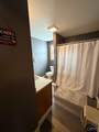 6381 Wendover Road - Photo 33