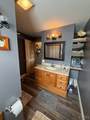 6381 Wendover Road - Photo 34