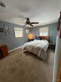 6381 Wendover Road - Photo 35