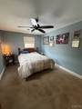 6381 Wendover Road - Photo 36