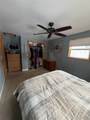 6381 Wendover Road - Photo 37