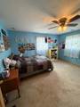 6381 Wendover Road - Photo 38