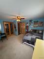 6381 Wendover Road - Photo 39