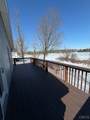 6381 Wendover Road - Photo 4
