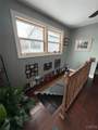 6381 Wendover Road - Photo 40