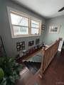 6381 Wendover Road - Photo 41