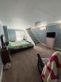 6381 Wendover Road - Photo 42