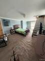 6381 Wendover Road - Photo 43
