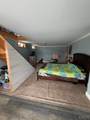 6381 Wendover Road - Photo 44