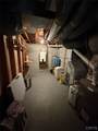 6381 Wendover Road - Photo 45