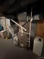6381 Wendover Road - Photo 46