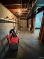 6381 Wendover Road - Photo 47