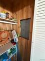 6381 Wendover Road - Photo 48