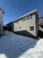 6381 Wendover Road - Photo 5