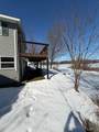6381 Wendover Road - Photo 6