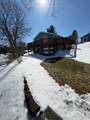 6381 Wendover Road - Photo 7