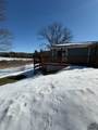 6381 Wendover Road - Photo 8