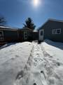 6381 Wendover Road - Photo 9