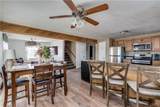 38909 County Route 15 - Photo 10