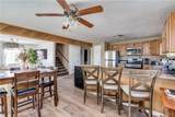 38909 County Route 15 - Photo 11