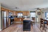 38909 County Route 15 - Photo 12