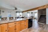 38909 County Route 15 - Photo 13