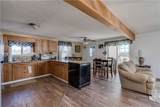 38909 County Route 15 - Photo 14
