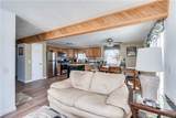 38909 County Route 15 - Photo 15