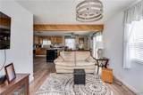 38909 County Route 15 - Photo 16