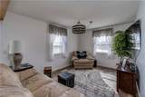 38909 County Route 15 - Photo 17