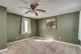 38909 County Route 15 - Photo 18