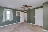 38909 County Route 15 - Photo 19
