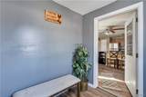 38909 County Route 15 - Photo 2